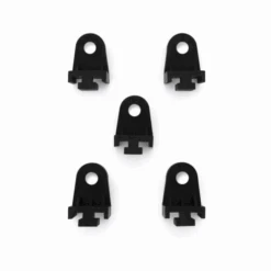 Mishimoto Black 12" Slim Electric Fan Part Number: MMFAN-12 7 Mishimoto Black 12" Slim Electric Fan Part Number: MMFAN-12 -K Series Parts Shop MMFAN 12 3 500x500