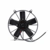 Mishimoto Race Line High-Flow Fan: 10'' Part Number: MMFAN-10HD 1 Mishimoto Race Line High-Flow Fan: 10'' Part Number: MMFAN-10HD -K Series Parts Shop MMFAN 12HD 500x500