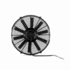 Mishimoto 16'' Electric Fan 12V Part Number: MMFAN-16 2 Mishimoto 16'' Electric Fan 12V Part Number: MMFAN-16 -K Series Parts Shop MMFAN 14 500x500 1
