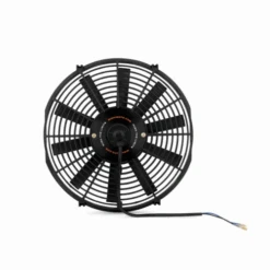 Mishimoto 16'' Electric Fan 12V Part Number: MMFAN-16