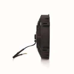 Mishimoto 8" Electric Fan 12V Part Number: MMFAN-8 5 Mishimoto 8" Electric Fan 12V Part Number: MMFAN-8 -K Series Parts Shop MMFAN 8 1 500x500