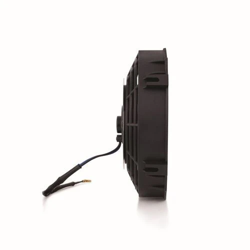 Mishimoto 8" Electric Fan 12V Part Number: MMFAN-8 4 Mishimoto 8" Electric Fan 12V Part Number: MMFAN-8 - Image 2