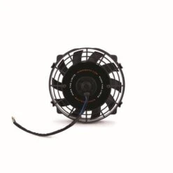 Mishimoto 8" Electric Fan 12V Part Number: MMFAN-8