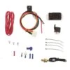 Mishimoto Adjustable Fan Controller Kit - Probe Style Temp Sensor Part Number: MMFAN-CNTL-UPROBE -K Series Parts Shop MMFAN CNTL UPROBE 500x500