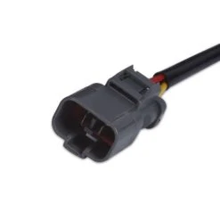 Mishimoto 92-00 Civic Aluminum Fan Shroud Kit Part Number: MMFS-CIV-92 10 Mishimoto 92-00 Civic Aluminum Fan Shroud Kit Part Number: MMFS-CIV-92 -K Series Parts Shop MMFS CIV 92 4 500x500