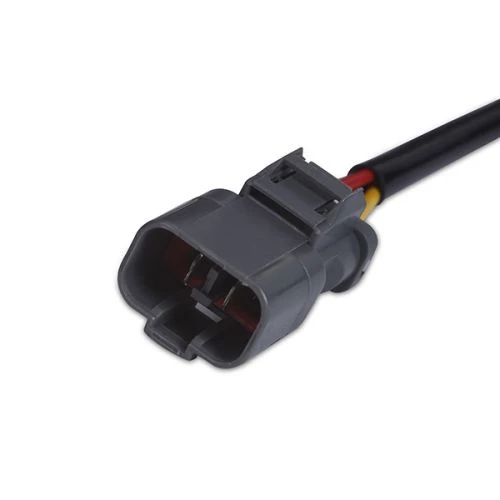 Mishimoto 92-00 Civic Aluminum Fan Shroud Kit Part Number: MMFS-CIV-92 6 Mishimoto 92-00 Civic Aluminum Fan Shroud Kit Part Number: MMFS-CIV-92 - Image 4