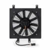 Mishimoto 92-00 Civic Black Aluminum Fan Shroud Kit Part Number: MMFS-CIV-92BK 1 Mishimoto 92-00 Civic Black Aluminum Fan Shroud Kit Part Number: MMFS-CIV-92BK -K Series Parts Shop MMFS CIV 92BK 500x453