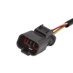 Mishimoto 94-01 Integra Aluminum Fan Shroud Kit Part Number: MMFS-INT-94 10 Mishimoto 94-01 Integra Aluminum Fan Shroud Kit Part Number: MMFS-INT-94 -K Series Parts Shop MMFS INT 94 5 500x500