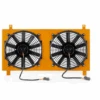 Mishimoto 02-06 RSX Gold Fan Shroud With Fans Part Number: MMFS-RSX-02GD 1 Mishimoto 02-06 RSX Gold Fan Shroud With Fans Part Number: MMFS-RSX-02GD -K Series Parts Shop MMFS RSX 02GD 2 500x424