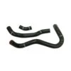 Mishimoto 06-11 Civic Si Black Radiator Hoses Part Number: MMHOSE-CIV-06BK 1 Mishimoto 06-11 Civic Si Black Radiator Hoses Part Number: MMHOSE-CIV-06BK -K Series Parts Shop MMHOSE CIV 06BK 500x500