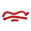 Mishimoto 06-11 Civic Si Red Radiator Hoses Part Number: MMHOSE-CIV-06RD 1 Mishimoto 06-11 Civic Si Red Radiator Hoses Part Number: MMHOSE-CIV-06RD -K Series Parts Shop MMHOSE CIV 06RD 500x500