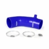 Mishimoto 12-15 Civic Si Blue Silicone Induction Hose Part Number: MMHOSE-CIV-12SIIHBL 1 Mishimoto 12-15 Civic Si Blue Silicone Induction Hose Part Number: MMHOSE-CIV-12SIIHBL -K Series Parts Shop MMHOSE CIV 12SIIHBL 500x500