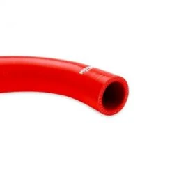 Mishimoto 16-21 Civic 1.5L Red Silicone Coolant Hoses Part Number: MMHOSE-CIV-16RD 7 Mishimoto 16-21 Civic 1.5L Red Silicone Coolant Hoses Part Number: MMHOSE-CIV-16RD -K Series Parts Shop MMHOSE CIV 16RD3 500x500