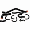 Mishimoto Black 88-91 Civic Silicone Radiator Hose Kit Part Number: MMHOSE-CIV-88BK 2 Mishimoto Black 88-91 Civic Silicone Radiator Hose Kit Part Number: MMHOSE-CIV-88BK -K Series Parts Shop MMHOSE CIV 88BK 500x429