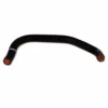 Mishimoto Black 88-91 Civic Heater Hose Part Number: MMHOSE-CIV-88HH 2 Mishimoto Black 88-91 Civic Heater Hose Part Number: MMHOSE-CIV-88HH -K Series Parts Shop MMHOSE CIV 88HH 500x500