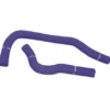 Mishimoto 92-00 Civic With B16 Blue Radiator Hose Kit Part Number: MMHOSE-CIV-92B16BL 2 Mishimoto 92-00 Civic With B16 Blue Radiator Hose Kit Part Number: MMHOSE-CIV-92B16BL -K Series Parts Shop MMHOSE CIV 92B16BL 500x429