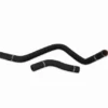 Mishimoto 92-00 Civic Black Silicone Radiator Hose Kit Part Number: MMHOSE-CIV-92BK 2 Mishimoto 92-00 Civic Black Silicone Radiator Hose Kit Part Number: MMHOSE-CIV-92BK -K Series Parts Shop MMHOSE CIV 92BK 500x429