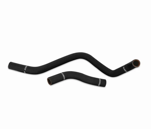 Mishimoto 92-00 Civic Black Silicone Radiator Hose Kit Part Number: MMHOSE-CIV-92BK 3 Mishimoto 92-00 Civic Black Silicone Radiator Hose Kit Part Number: MMHOSE-CIV-92BK