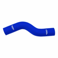 Mishimoto 17-21 Civic Type R Blue Silicone Radiator Hose Kit Part Number: MMHOSE-CTR-17BL 8 Mishimoto 17-21 Civic Type R Blue Silicone Radiator Hose Kit Part Number: MMHOSE-CTR-17BL -K Series Parts Shop MMHOSE CTR 17BL 3 500x500