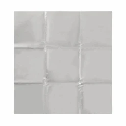 Mishimoto 24x24 Aluminum Silica Heat Barrier With Adhesive Backing Part Number: MMHP-ASHB-2424
