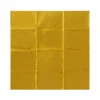 Mishimoto 24x24 Gold Reflective Barrier With Adhesive Backing Part Number: MMHP-GRB-2424 1 Mishimoto 24x24 Gold Reflective Barrier With Adhesive Backing Part Number: MMHP-GRB-2424 -K Series Parts Shop MMHP GRB 1224 3 500x500