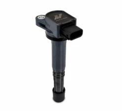 Mishimoto 02-06 RSX / 02-11 Civic Si Ignition Coil Set Of 6 Part Number: MMIG-CIV-0206 9 Mishimoto 02-06 RSX / 02-11 Civic Si Ignition Coil Set Of 6 Part Number: MMIG-CIV-0206 -K Series Parts Shop MMIG CIV 0204 3 500x458 1