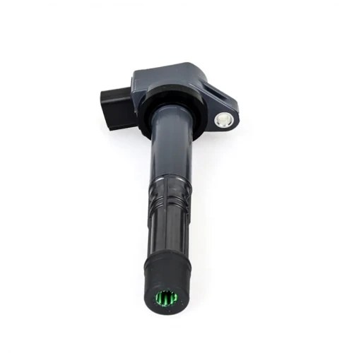 Mishimoto 02-06 RSX / 02-11 Civic Si Ignition Coil Set Part Number: MMIG-CIV-0204 6 Mishimoto 02-06 RSX / 02-11 Civic Si Ignition Coil Set Part Number: MMIG-CIV-0204 - Image 4