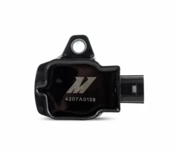 Mishimoto 16-21 Civic / 18-20 Accord Ignition Coil Part Number: MMIG-CIV-16 -K Series Parts Shop MMIG CIV 16 3 500x427