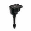 Mishimoto 16-21 Civic / 18-20 Accord Ignition Coil Part Number: MMIG-CIV-16 1 Mishimoto 16-21 Civic / 18-20 Accord Ignition Coil Part Number: MMIG-CIV-16 -K Series Parts Shop MMIG CIV 16 500x472