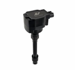 Mishimoto 16-21 Civic / 18-20 Accord Ignition Coil Part Number: MMIG-CIV-16