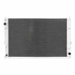 Mishimoto 16-21 Civic 1.5T Performance Aluminum Radiator Part Number: MMRAD-CIV-16 12 Mishimoto 16-21 Civic 1.5T Performance Aluminum Radiator Part Number: MMRAD-CIV-16 -K Series Parts Shop MMRAD CIV 16 4 500x500