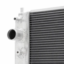 Mishimoto 16-21 Civic 1.5T Performance Aluminum Radiator Part Number: MMRAD-CIV-16 13 Mishimoto 16-21 Civic 1.5T Performance Aluminum Radiator Part Number: MMRAD-CIV-16 -K Series Parts Shop MMRAD CIV 16 5 500x500