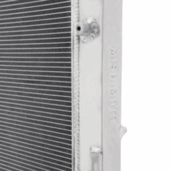 Mishimoto 16-21 Civic 1.5T Performance Aluminum Radiator Part Number: MMRAD-CIV-16 14 Mishimoto 16-21 Civic 1.5T Performance Aluminum Radiator Part Number: MMRAD-CIV-16 -K Series Parts Shop MMRAD CIV 16 6 500x500