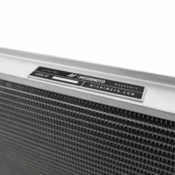 Mishimoto 16-21 Civic 1.5T Performance Aluminum Radiator Part Number: MMRAD-CIV-16 15 Mishimoto 16-21 Civic 1.5T Performance Aluminum Radiator Part Number: MMRAD-CIV-16 -K Series Parts Shop MMRAD CIV 16 7 500x500