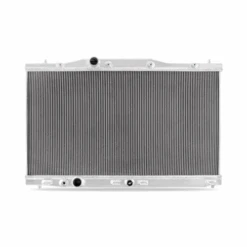 Mishimoto 17-21 Civic Type R Performance Aluminum Radiator Part Number: MMRAD-CTR-17 13 Mishimoto 17-21 Civic Type R Performance Aluminum Radiator Part Number: MMRAD-CTR-17 -K Series Parts Shop MMRAD CTR 17 3 500x500