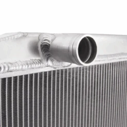 Mishimoto 17-21 Civic Type R Performance Aluminum Radiator Part Number: MMRAD-CTR-17 14 Mishimoto 17-21 Civic Type R Performance Aluminum Radiator Part Number: MMRAD-CTR-17 -K Series Parts Shop MMRAD CTR 17 4 500x500