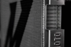 Mishimoto 17-21 Civic Type R Performance Aluminum Radiator Part Number: MMRAD-CTR-17 17 Mishimoto 17-21 Civic Type R Performance Aluminum Radiator Part Number: MMRAD-CTR-17 -K Series Parts Shop MMRAD CTR 17 7 500x333