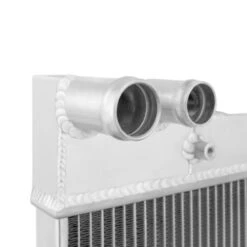 Mishimoto 07-08 Fit Aluminum Radiator Part Number: MMRAD-FIT-07 10 Mishimoto 07-08 Fit Aluminum Radiator Part Number: MMRAD-FIT-07 -K Series Parts Shop MMRAD FIT 07 4 500x500
