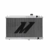 Mishimoto 94-01 Integra Manual Performance 3 Row Aluminum Radiator Part Number: MMRAD-INT-94X -K Series Parts Shop MMRAD INT 94X 1 500x388