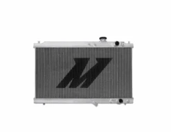 Mishimoto 94-01 Integra Manual Performance 3 Row Aluminum Radiator Part Number: MMRAD-INT-94X
