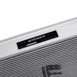 Mishimoto 00-09 S2000 Aluminum Radiator Part Number: MMRAD-S2K-00 -K Series Parts Shop MMRAD S2K 00 4 500x500