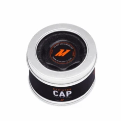 Mishimoto Carbon Fiber Radiator Cap Part Number: MMRC-13-SMCF 7 Mishimoto Carbon Fiber Radiator Cap Part Number: MMRC-13-SMCF -K Series Parts Shop MMRC 13 SMCF 500x500