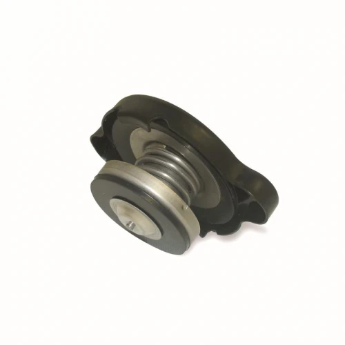 Mishimoto 1.3 Bar Rated Radiator Cap: Large (Domestic) Part Number: MMRC-13L 4 Mishimoto 1.3 Bar Rated Radiator Cap: Large (Domestic) Part Number: MMRC-13L - Image 2
