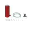 Mishimoto Red Aluminum Coolant Reservoir Tank Part Number: MMRT-CAWRD 2 Mishimoto Red Aluminum Coolant Reservoir Tank Part Number: MMRT-CAWRD -K Series Parts Shop MMRT CA 6 500x500