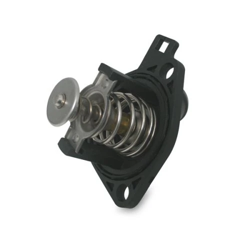 Mishimoto 06-11 Civic Si Racing Thermostat Part Number: MMTS-CIV-06 4 Mishimoto 06-11 Civic Si Racing Thermostat Part Number: MMTS-CIV-06 - Image 2