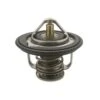Mishimoto 90-01 Integra Racing Thermostat Part Number: MMTS-CIV-92L -K Series Parts Shop MMTS CIV 92L 500x500