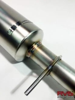 RV6 Performance 13-17 Accord Sport 2.4L Resonated Midpipe Part Number: MP-9G-ARDI4 -K Series Parts Shop MP 9G ARDI4 2 375x500