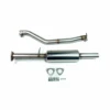 RV6 Performance 13-17 Accord Sport 2.4L Resonated Midpipe Part Number: MP-9G-ARDI4 -K Series Parts Shop MP 9G ARDI4 500x500