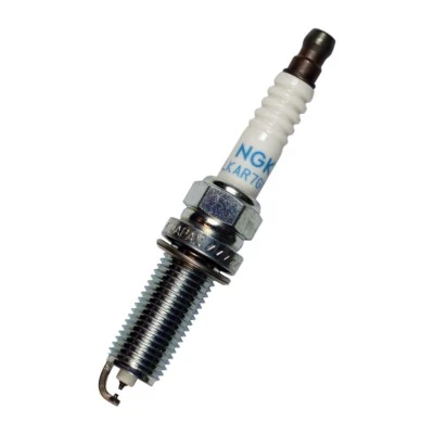 NGK DILKAR7H11GS Laser Iridium Spark Plug Part Number: 96964 3 NGK DILKAR7H11GS Laser Iridium Spark Plug Part Number: 96964