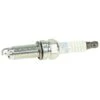 NGK ILZKR7B-11S Laser Iridium Spark Plugs Part Number: 5787 1 NGK ILZKR7B-11S Laser Iridium Spark Plugs Part Number: 5787 -K Series Parts Shop NGK ILZKR7B 11S S
